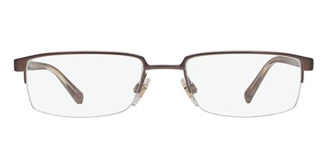 burberry be1006|Burberry Eyeglasses BE1006 with Rx Prescription Lenses.